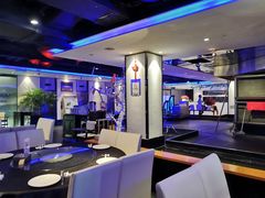 -大董烤鸭店(王府井店)