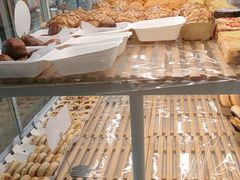 -味多美蛋糕(义和庄地铁店)