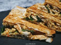 -Bco豆库(星耀天地店)