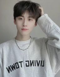 -逸丝风尚专注烫染