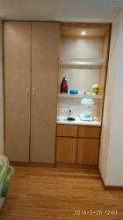 -生命加•Q考拉月子会所(玫瑰园店)