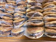 -新月斋(豆瓣胡同店)