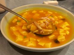 -巡味顺德菜(龙华壹方城店)