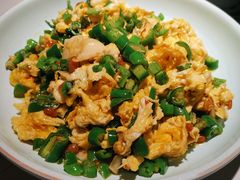 -望湘园·洞庭渔宴(永旺店)