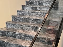 -致品PIN (北京路步行街公园前地铁站店)