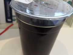 -1点点(望京SOHO店)