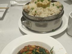 -峨嵋小镇(远洋城店)