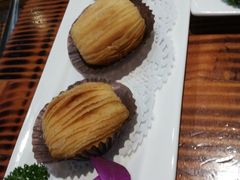 -盈田盈粥庄(博山东路店)