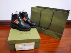 -Gucci(沈阳万象城店)