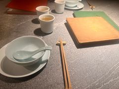 -马旺子·川小馆