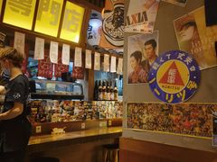 -白石的深夜食堂(济南万象城店)