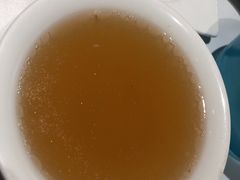 -尚一汤 广东炖汤(金桥国际店)