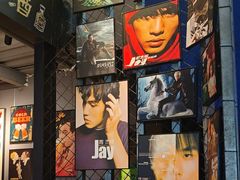 -微醺烤牛·炭火烧烤·精酿啤酒(东郊记忆店)