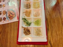 -丝恋丝娃娃(小河海纳店)