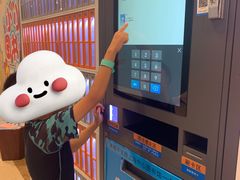 -百联川沙购物中心