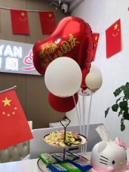 -成都苗方清颜专业祛痘