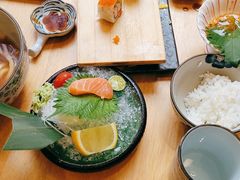 -村上一屋(望京店)