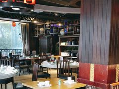 -小柴米·传统江西菜(万寿宫店)