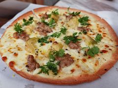 -农畉LONFOOD(福田星河COCOPark店)