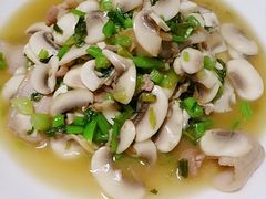 -旅马餐厅(茅家埠店)