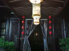 -双东酒店(东关街店)