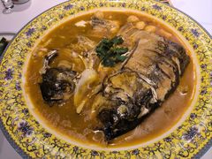 -俭寨大盘鸡·缸子肉·小公鸡·新疆菜(云通店)