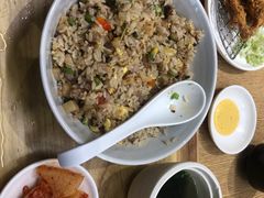 -味千拉面(惠州文昌一路分店)