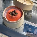 干杯热咖啡｜大运河博物馆里如此专业的咖啡店[6][6][6]