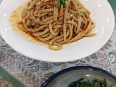 -国强手抓(西夏区店)