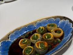 -潮上潮(南中环店)