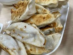 -三盛楼饭店(四流中路店)
