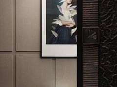 -宅天下装饰·匠心筑家(春熙店)