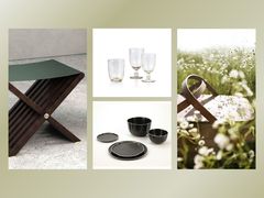 -剪刀石头布家居广场