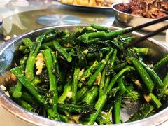 -农汤老店(顺联公园里店)