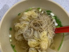 -联记面家(新马路店)
