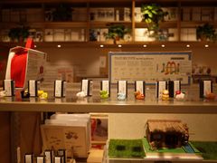 -G·SPACE(金鹰世界店)