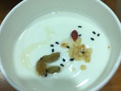 -紫光园(顺义店)