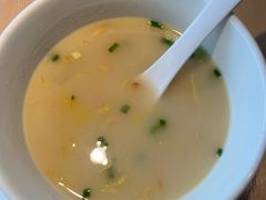 -大师兄·西北小馆(金湾华发商都店)