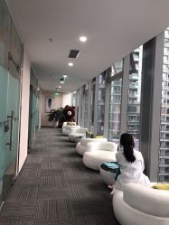 -贞禾医美·连锁