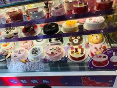 -GANSO元祖食品(滨湖万达店)