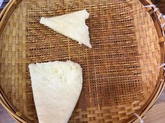-三锅莊·牦牛肉火锅·香格里拉特色藏餐宴请餐厅(昆明创始店)