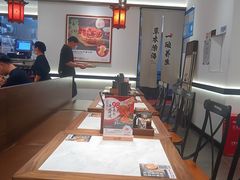 -和府捞面·大师店(上海漕宝路日月光店)