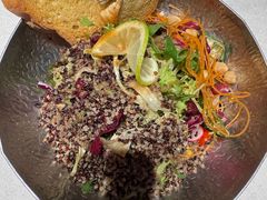 -俄士厨房(环球港店)