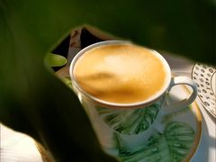 -Peet's Coffee皮爷咖啡(大学路店)