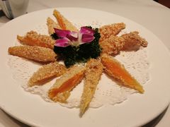-温岭人家(红花北路店)