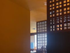 -杉海和牛烧肉海鲜自助(会展城店)