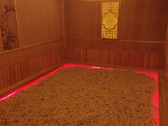 -水森林·按摩SPA·美食韩式汗蒸水会(国贸E口店)