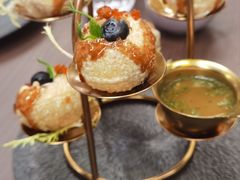 -Shantek象提南亚西餐厅&Bistro(淮海中路店)