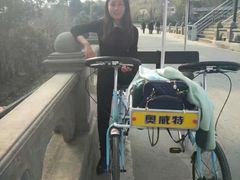 -白鹭湾湿地公园