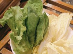 -亮欢寨酸汤鱼(沙冲路店)